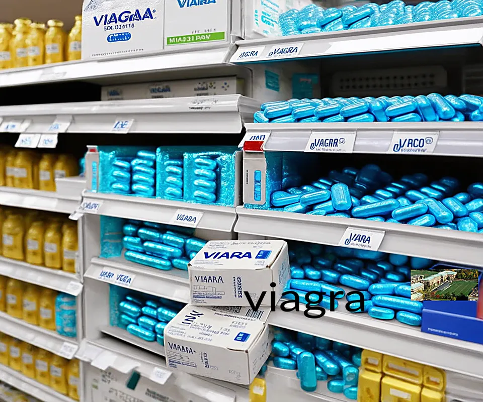 Precio de cialis y viagra